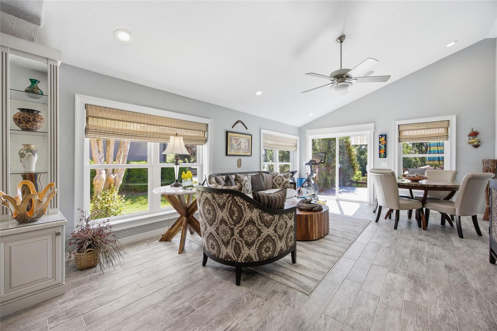 6120 LANDINGS BLVD, LADY LAKE, FL — photo 63