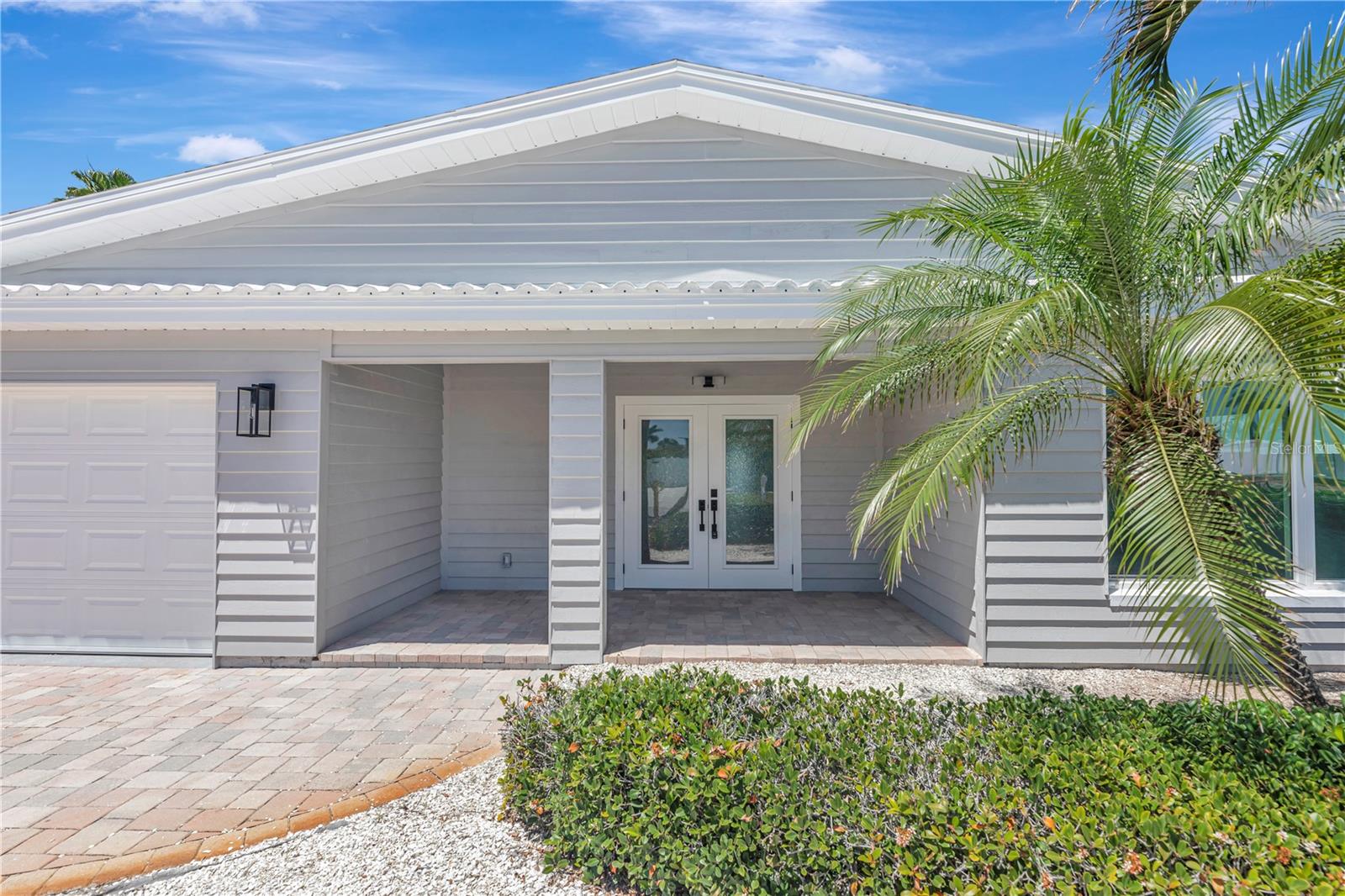 308 173RD AVE E, NORTH REDINGTON BEACH, FL — photo 4