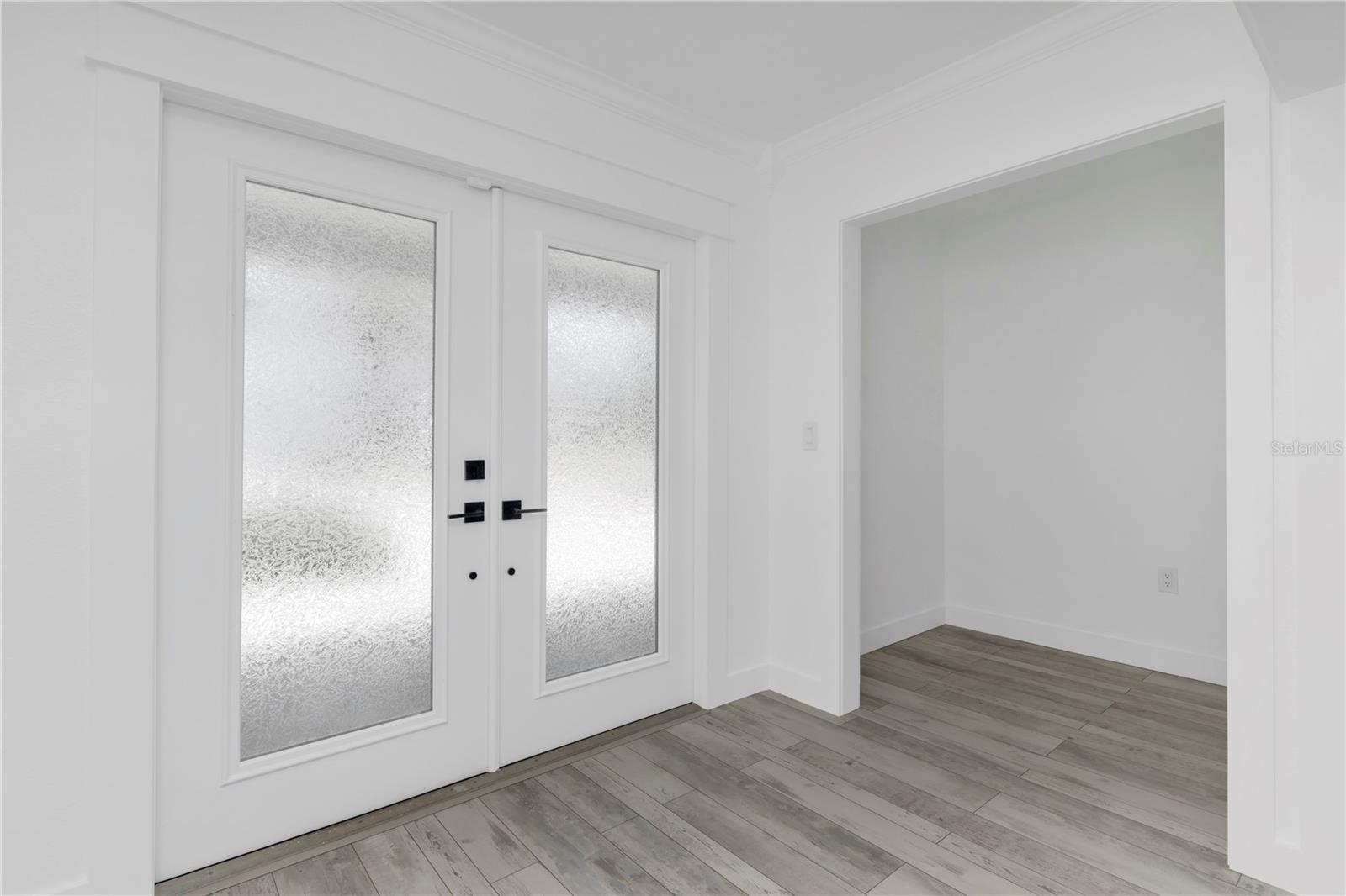 308 173RD AVE E, NORTH REDINGTON BEACH, FL — photo 7