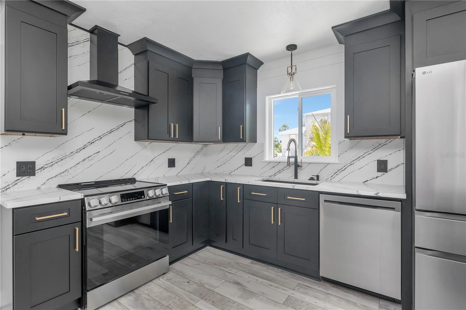 308 173RD AVE E, NORTH REDINGTON BEACH, FL — photo 11