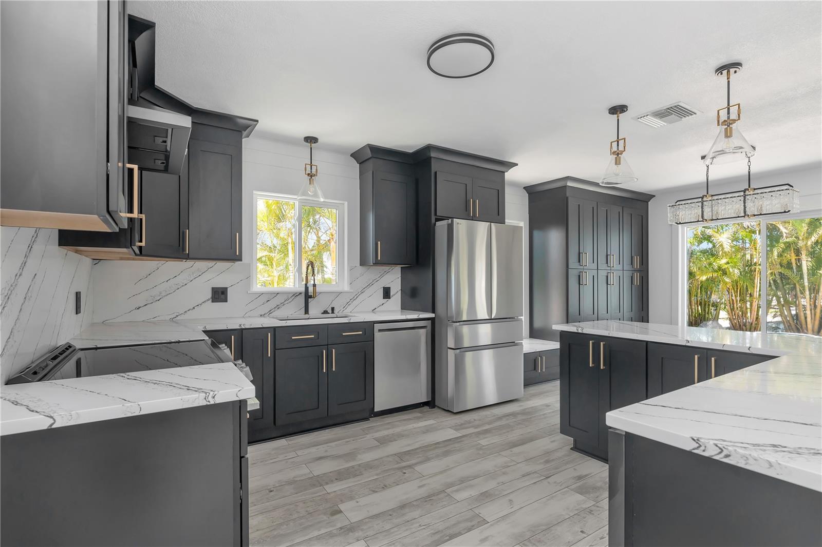 308 173RD AVE E, NORTH REDINGTON BEACH, FL — photo 12
