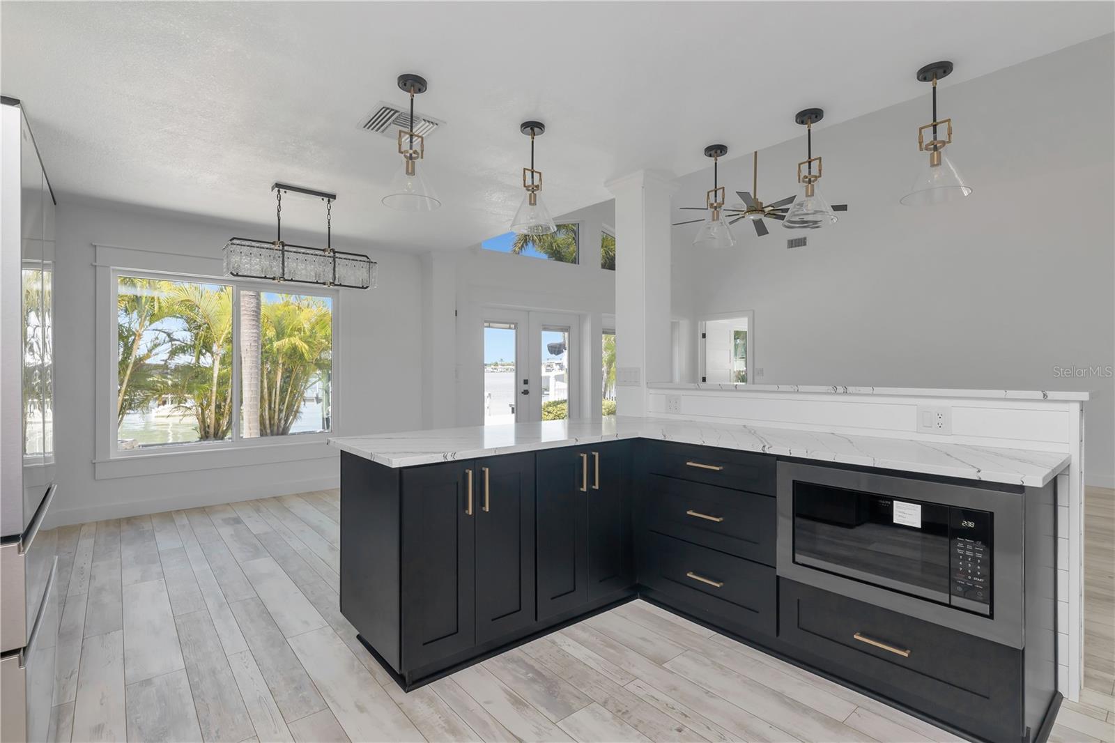 308 173RD AVE E, NORTH REDINGTON BEACH, FL — photo 13