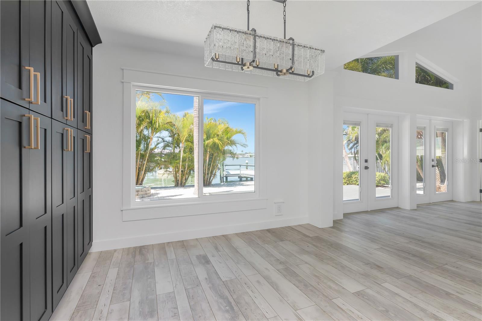 308 173RD AVE E, NORTH REDINGTON BEACH, FL — photo 15
