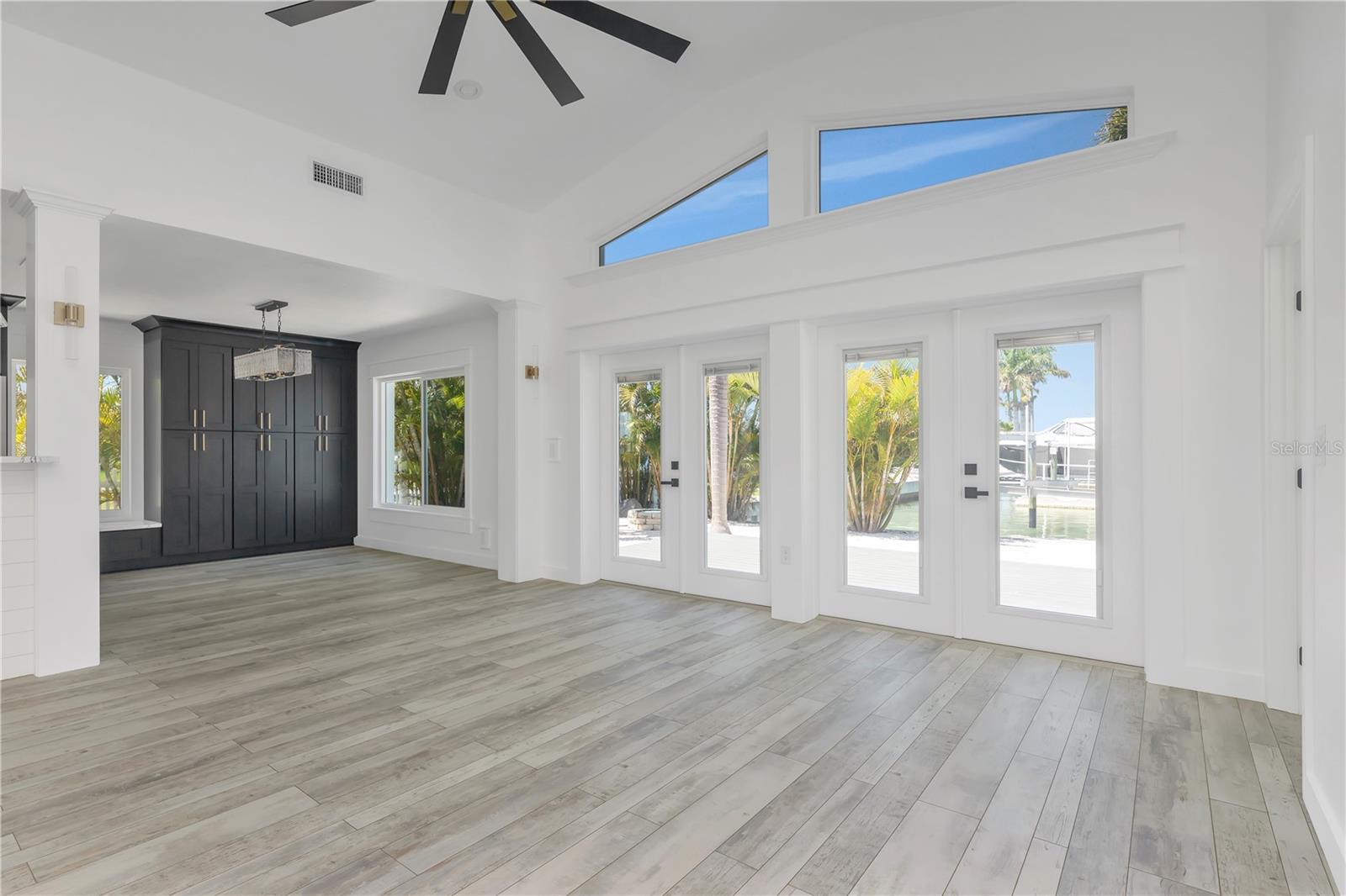 308 173RD AVE E, NORTH REDINGTON BEACH, FL — photo 20