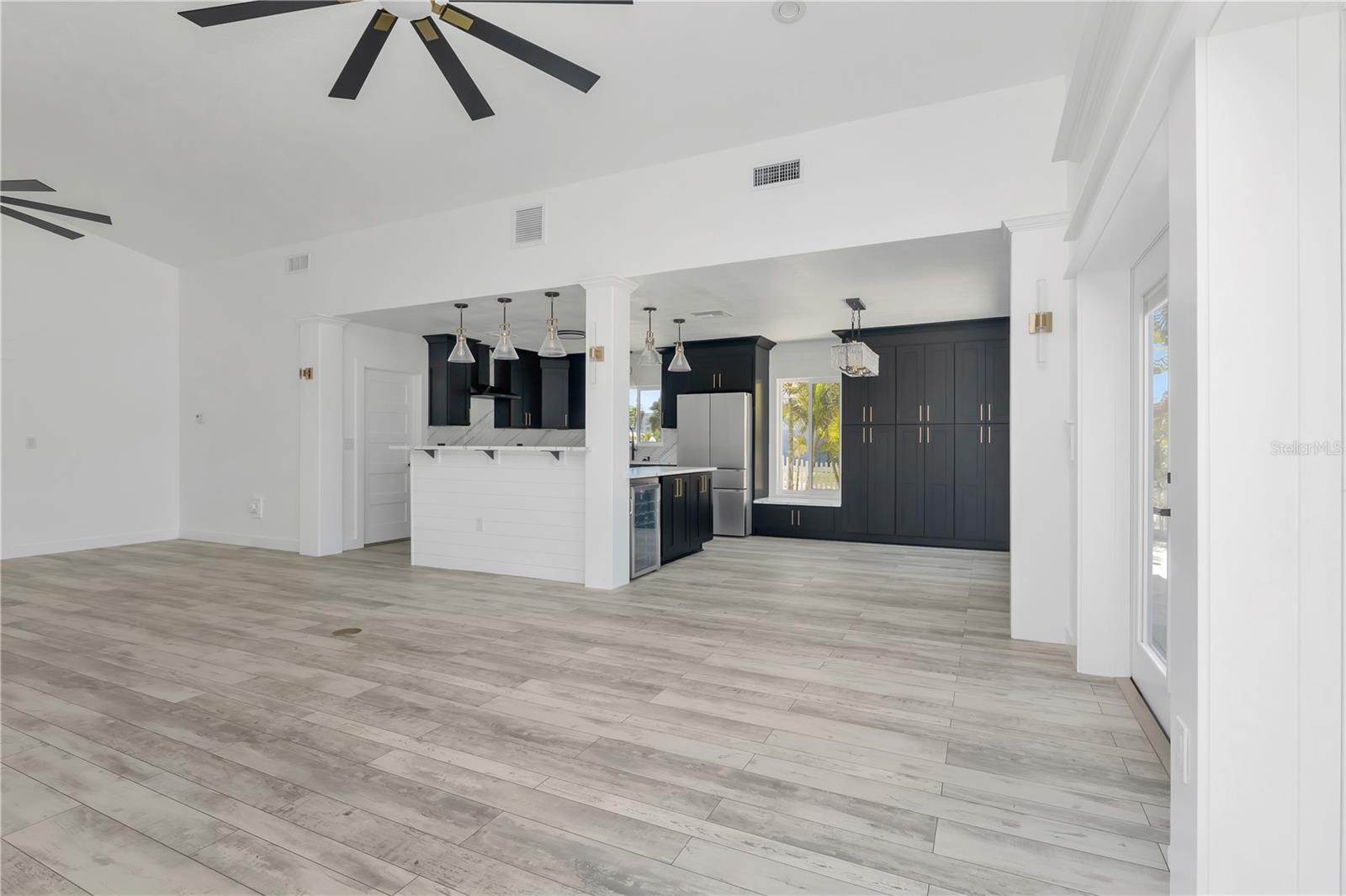308 173RD AVE E, NORTH REDINGTON BEACH, FL — photo 21