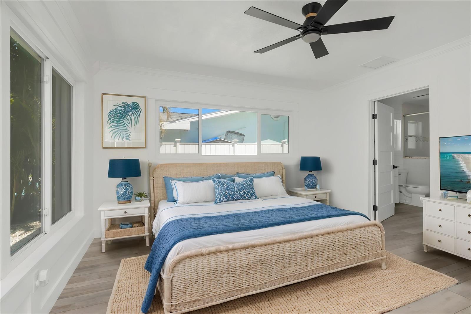 308 173RD AVE E, NORTH REDINGTON BEACH, FL — photo 22
