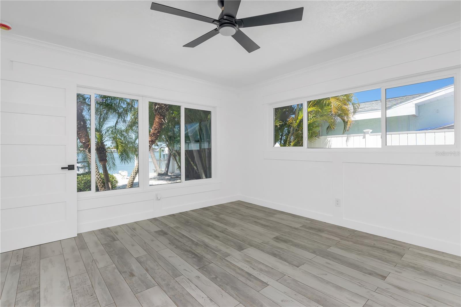 308 173RD AVE E, NORTH REDINGTON BEACH, FL — photo 23