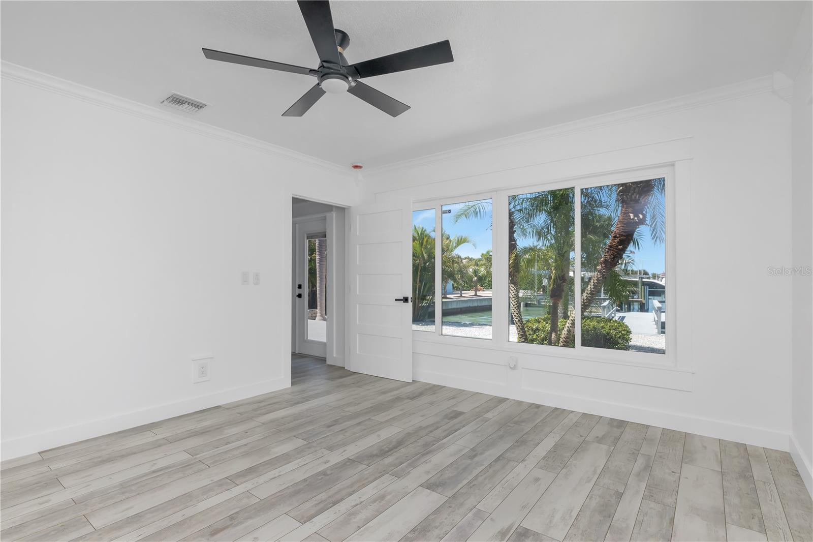 308 173RD AVE E, NORTH REDINGTON BEACH, FL — photo 24