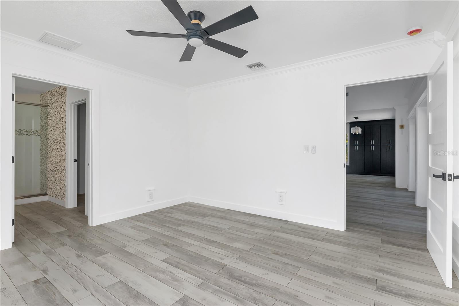 308 173RD AVE E, NORTH REDINGTON BEACH, FL — photo 25