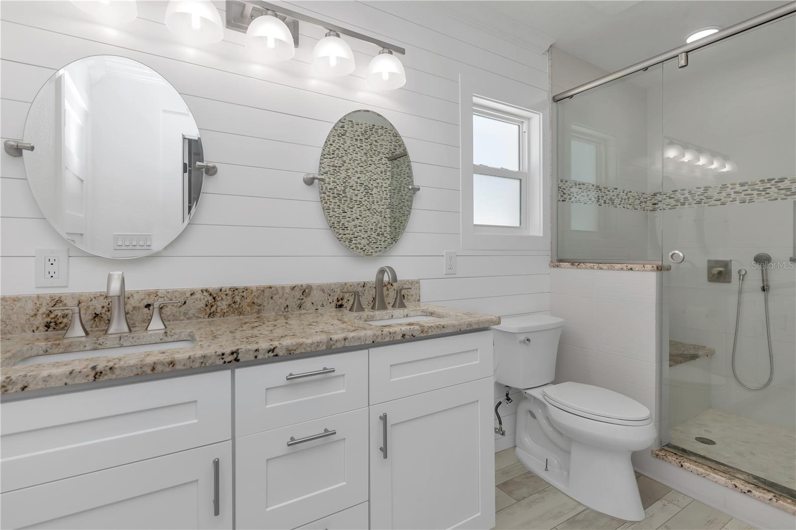 308 173RD AVE E, NORTH REDINGTON BEACH, FL — photo 26