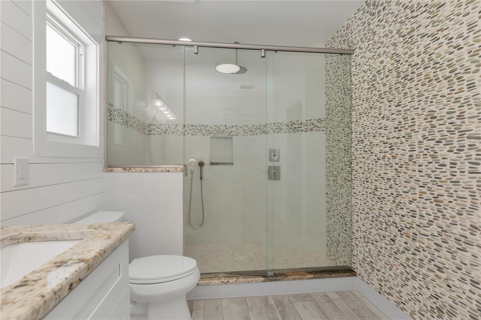 308 173RD AVE E, NORTH REDINGTON BEACH, FL — photo 27