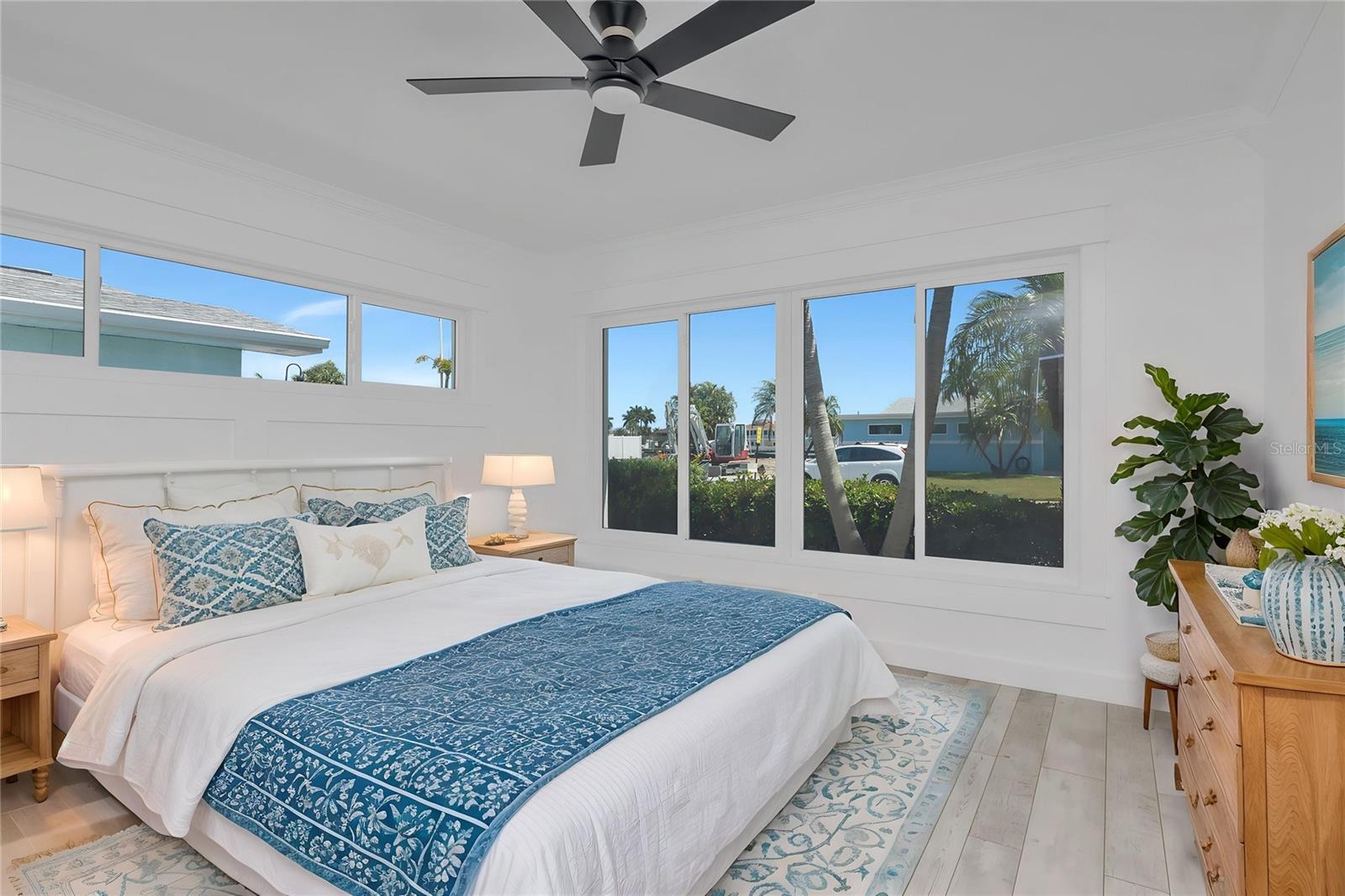 308 173RD AVE E, NORTH REDINGTON BEACH, FL — photo 29