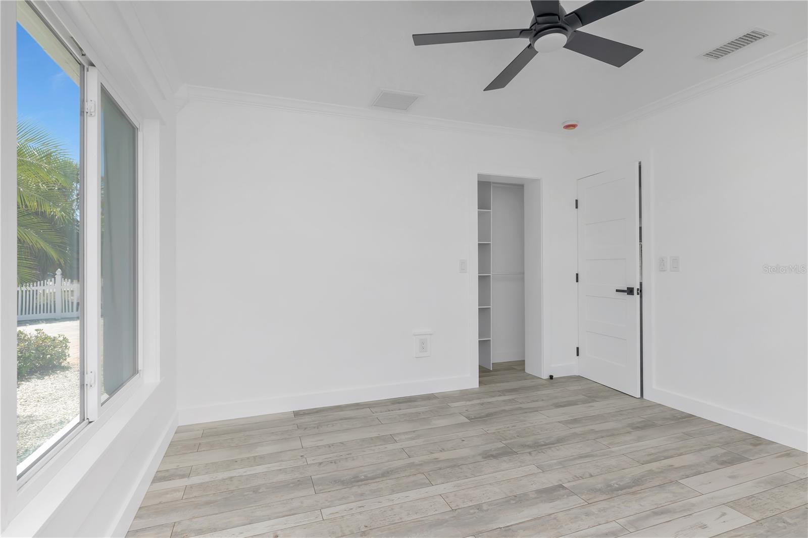 308 173RD AVE E, NORTH REDINGTON BEACH, FL — photo 30