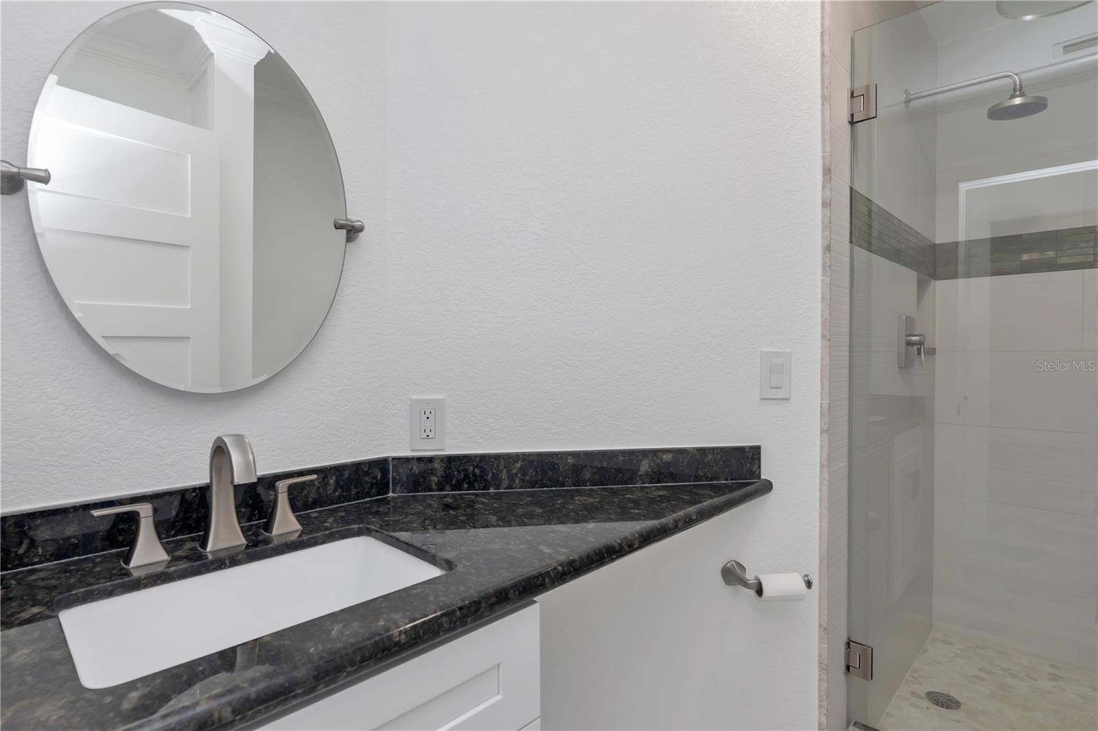 308 173RD AVE E, NORTH REDINGTON BEACH, FL — photo 31