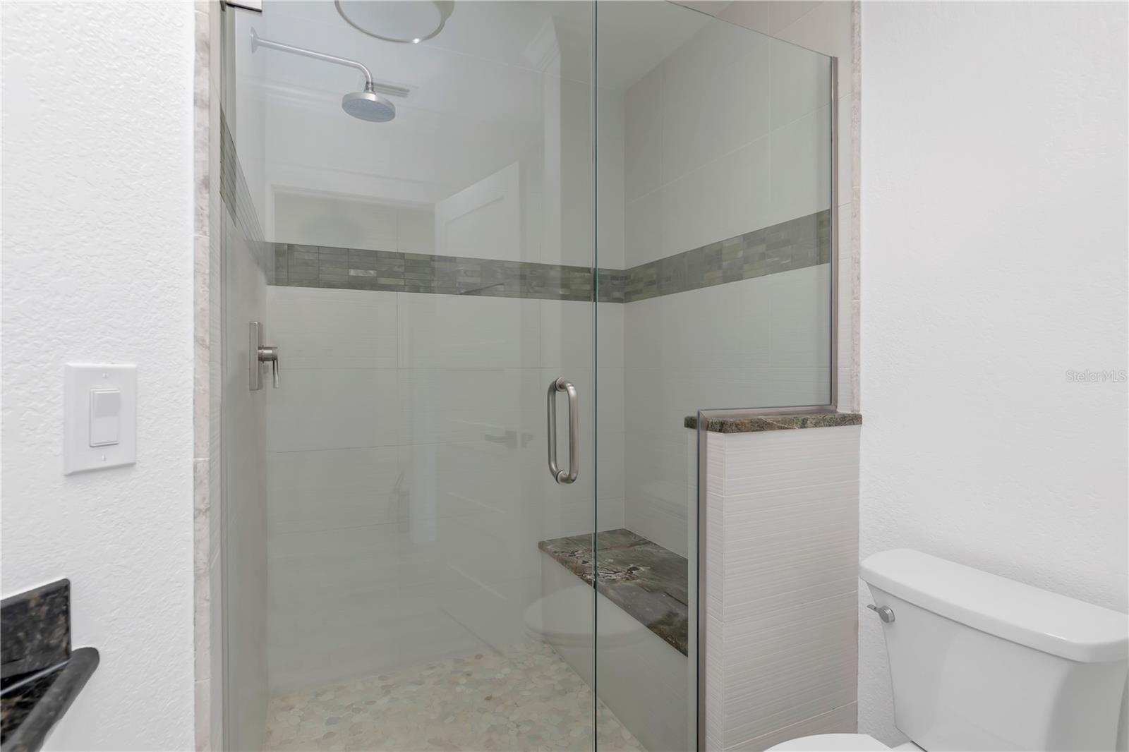 308 173RD AVE E, NORTH REDINGTON BEACH, FL — photo 32