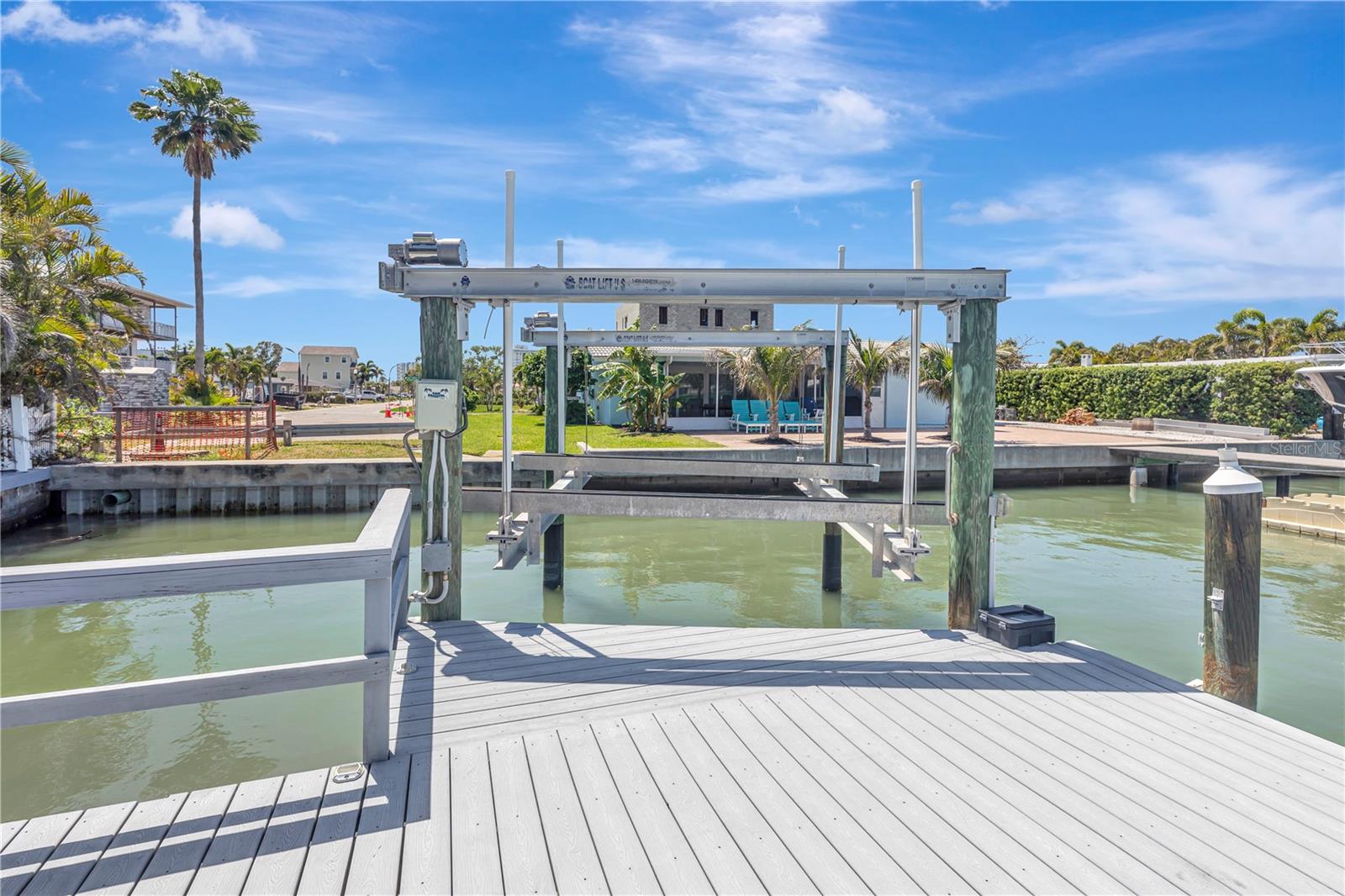 308 173RD AVE E, NORTH REDINGTON BEACH, FL — photo 38