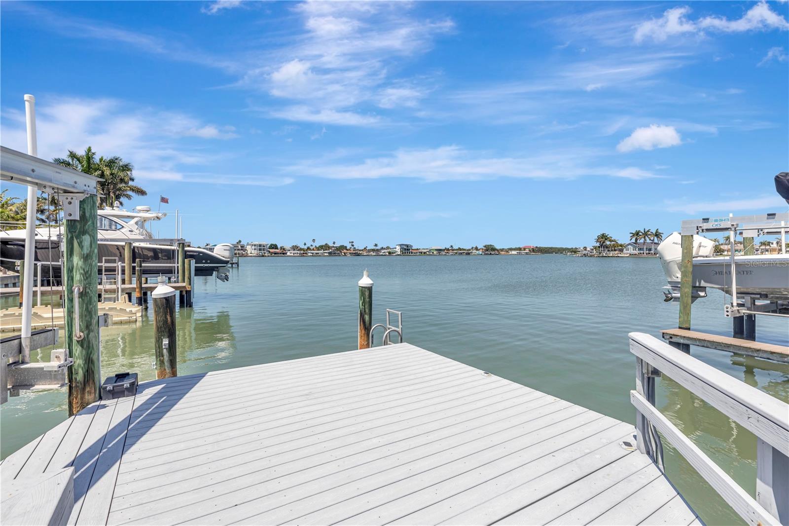 308 173RD AVE E, NORTH REDINGTON BEACH, FL — photo 3