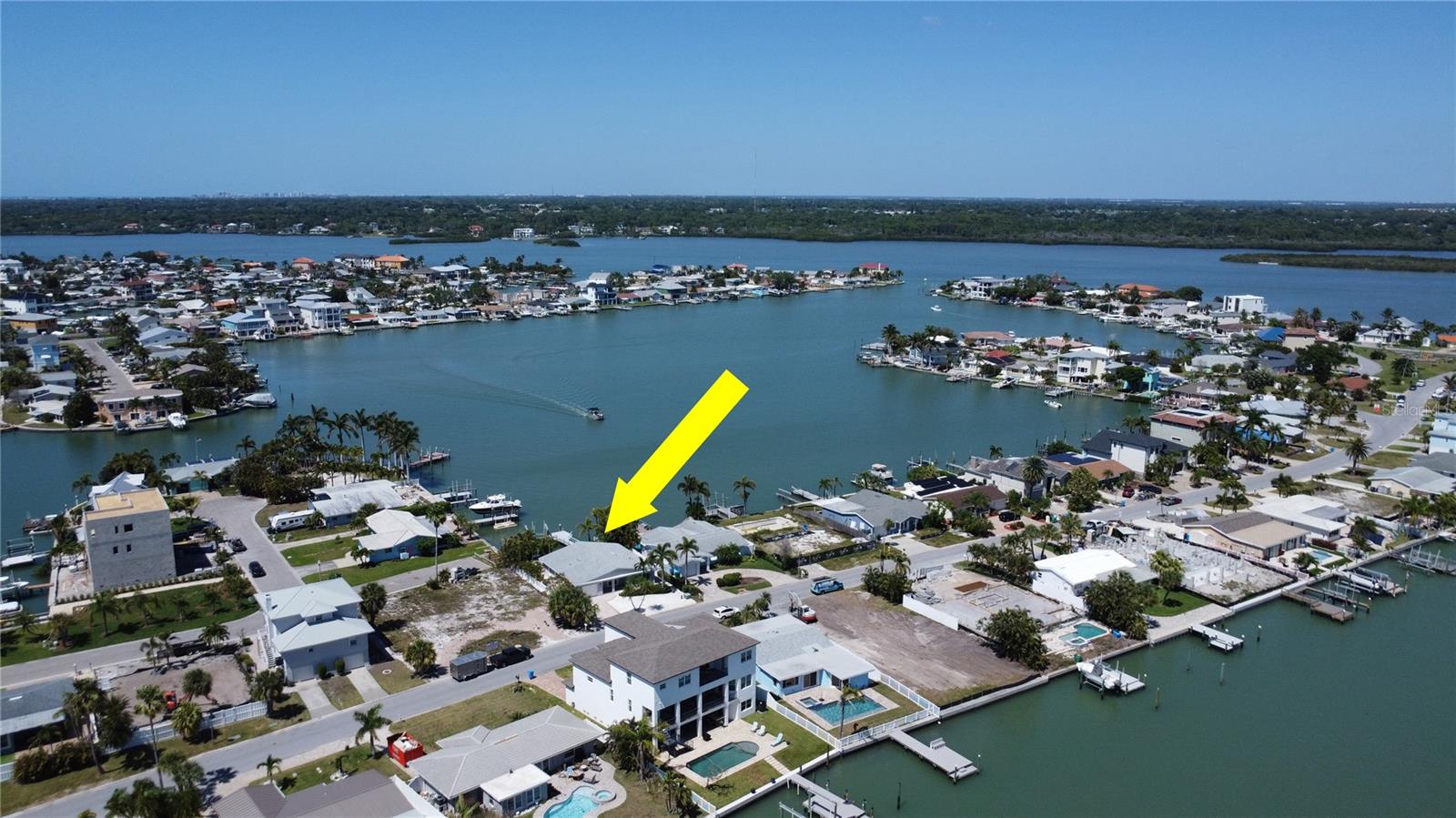 308 173RD AVE E, NORTH REDINGTON BEACH, FL — photo 43