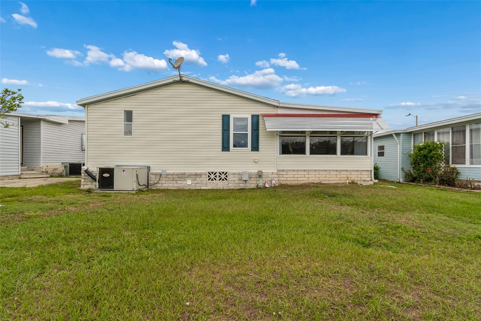 37644 PINATA AVE, ZEPHYRHILLS, FL — photo 6