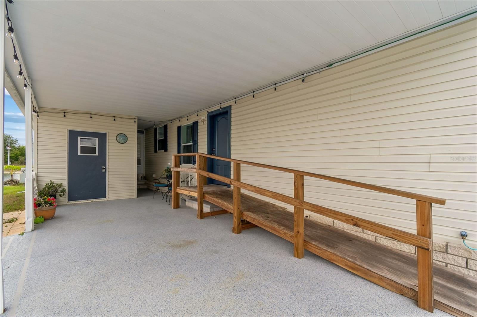 37644 PINATA AVE, ZEPHYRHILLS, FL — photo 12