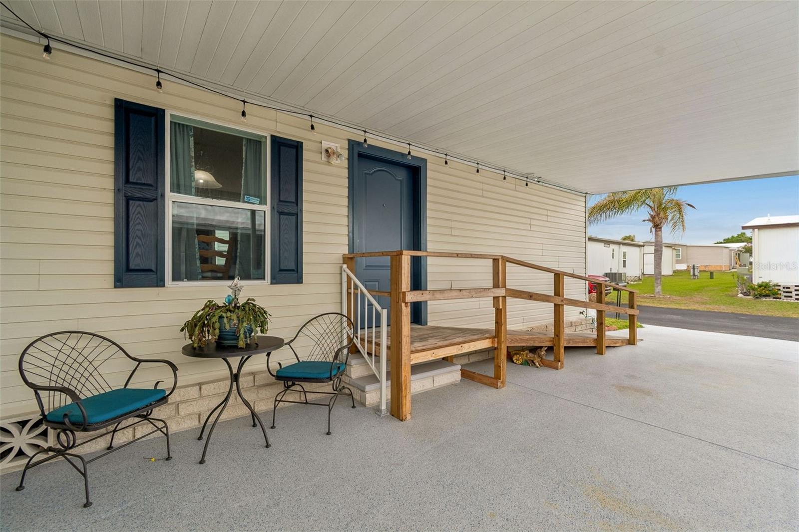 37644 PINATA AVE, ZEPHYRHILLS, FL — photo 13