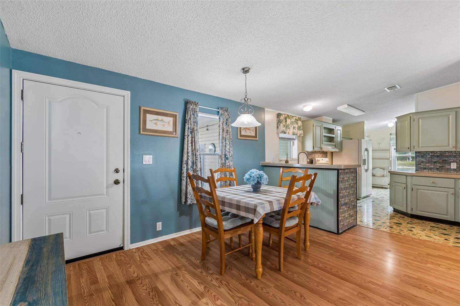 37644 PINATA AVE, ZEPHYRHILLS, FL — photo 18