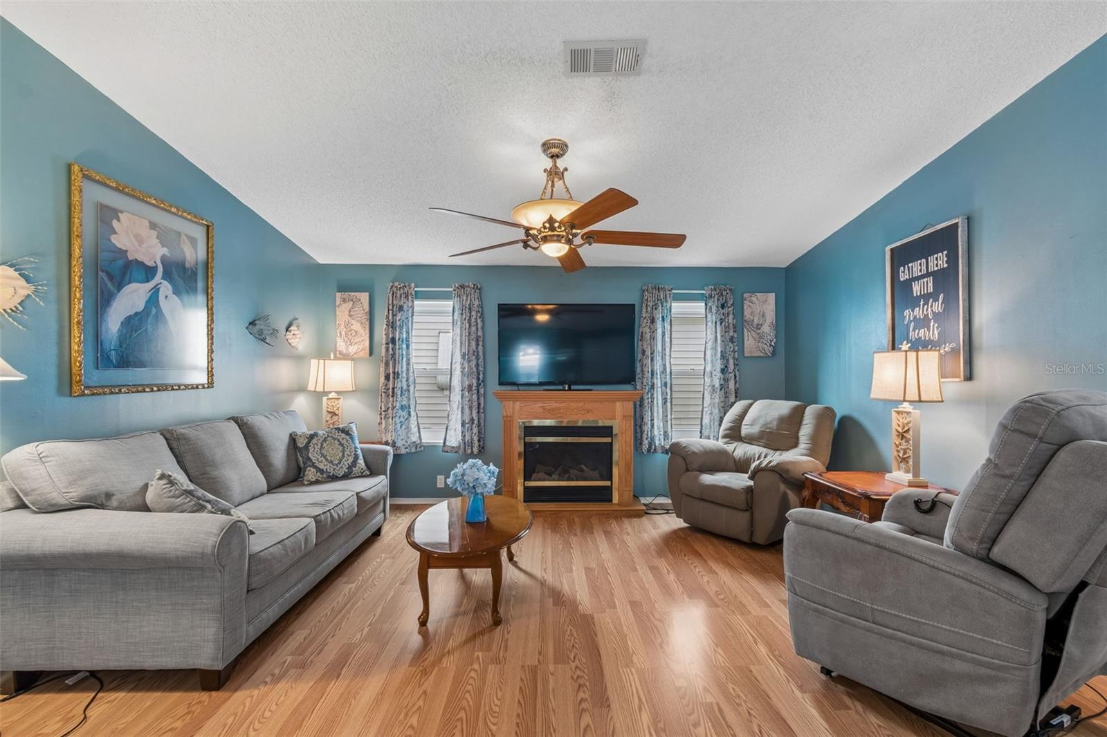 37644 PINATA AVE, ZEPHYRHILLS, FL — photo 21