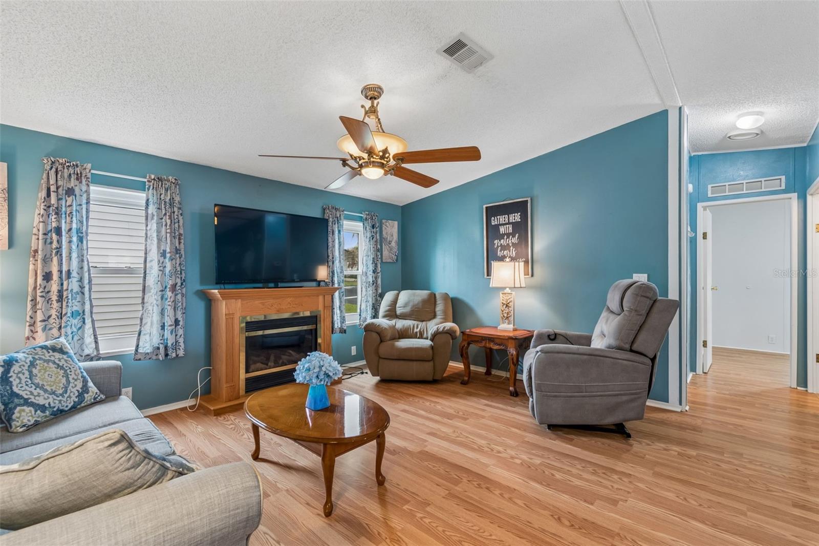 37644 PINATA AVE, ZEPHYRHILLS, FL — photo 22