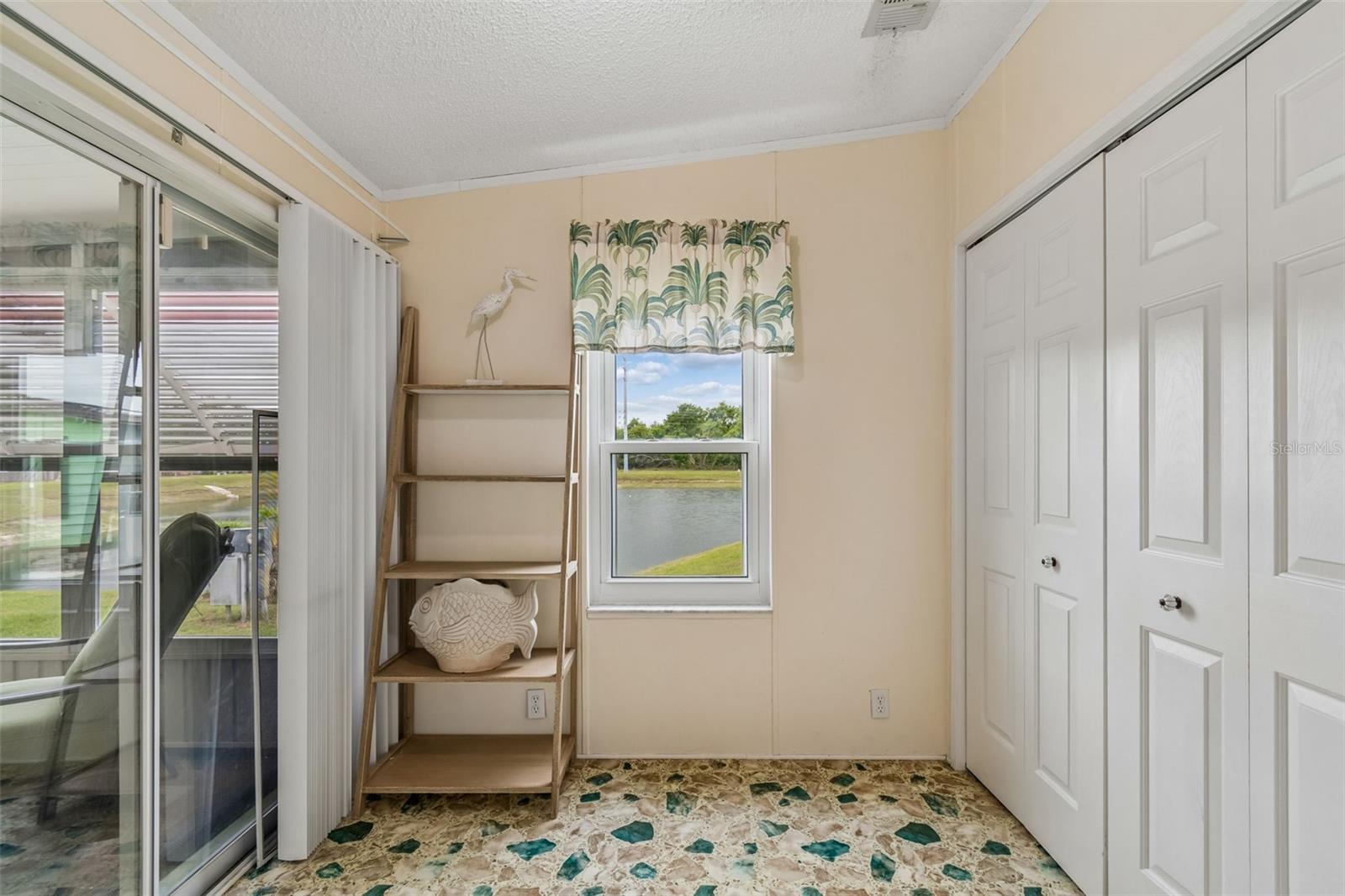 37644 PINATA AVE, ZEPHYRHILLS, FL — photo 31
