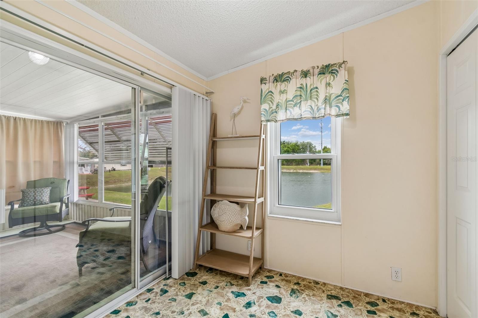37644 PINATA AVE, ZEPHYRHILLS, FL — photo 34