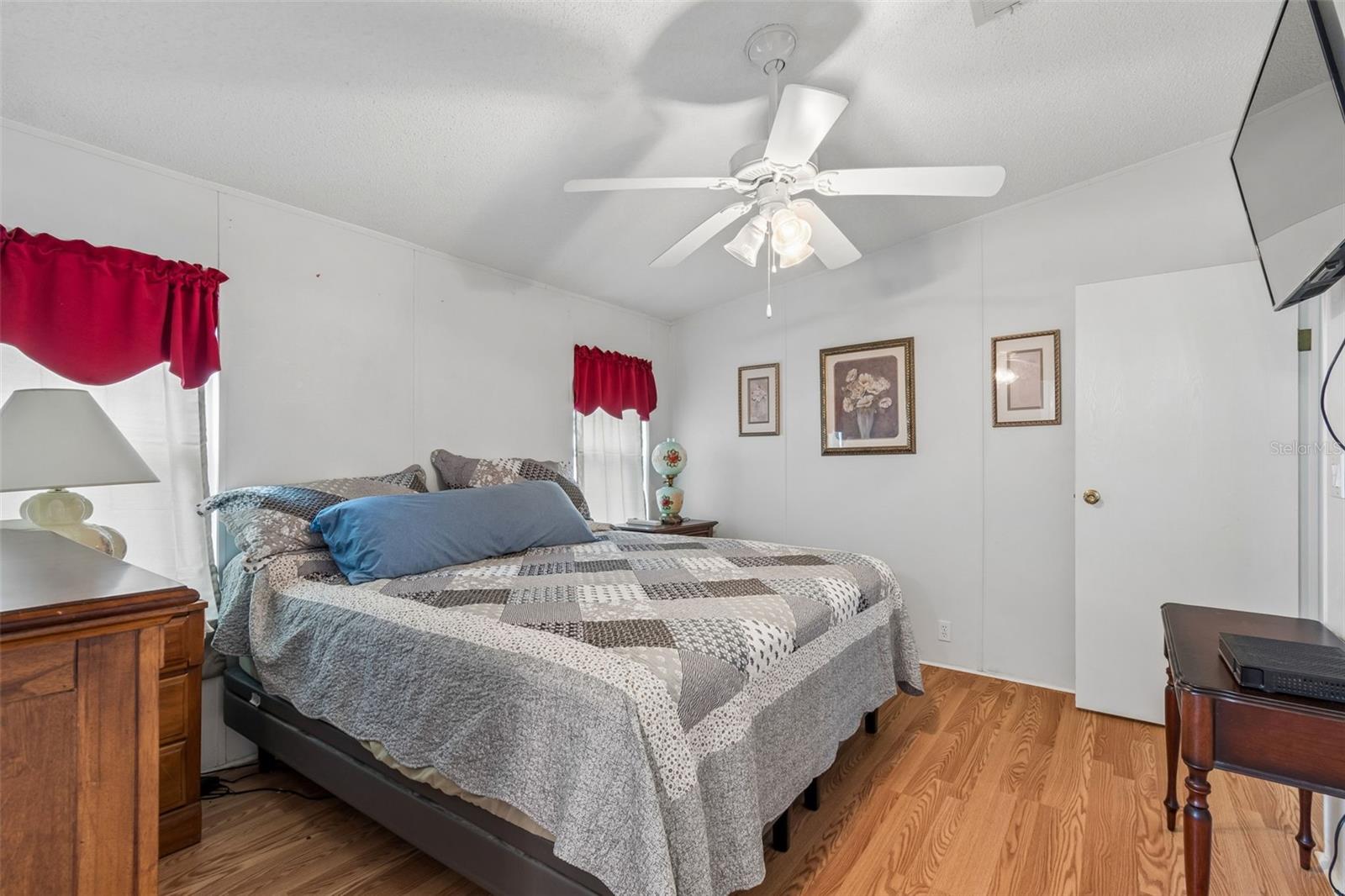 37644 PINATA AVE, ZEPHYRHILLS, FL — photo 43
