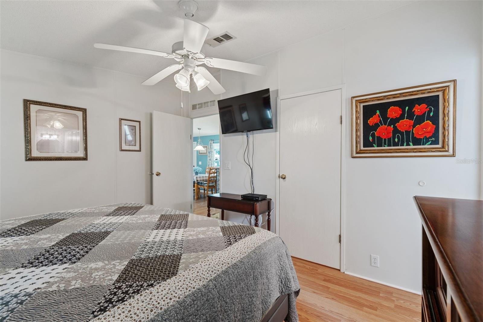 37644 PINATA AVE, ZEPHYRHILLS, FL — photo 44
