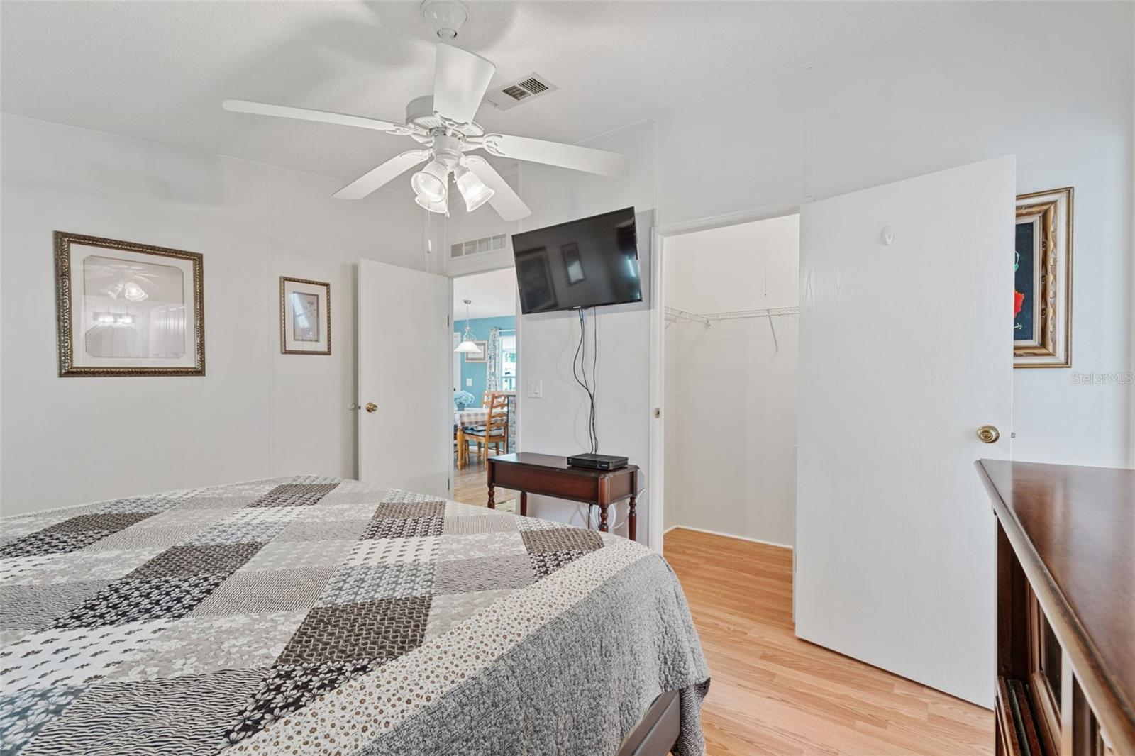 37644 PINATA AVE, ZEPHYRHILLS, FL — photo 45