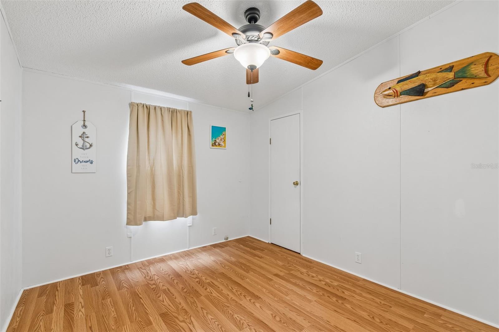 37644 PINATA AVE, ZEPHYRHILLS, FL — photo 51