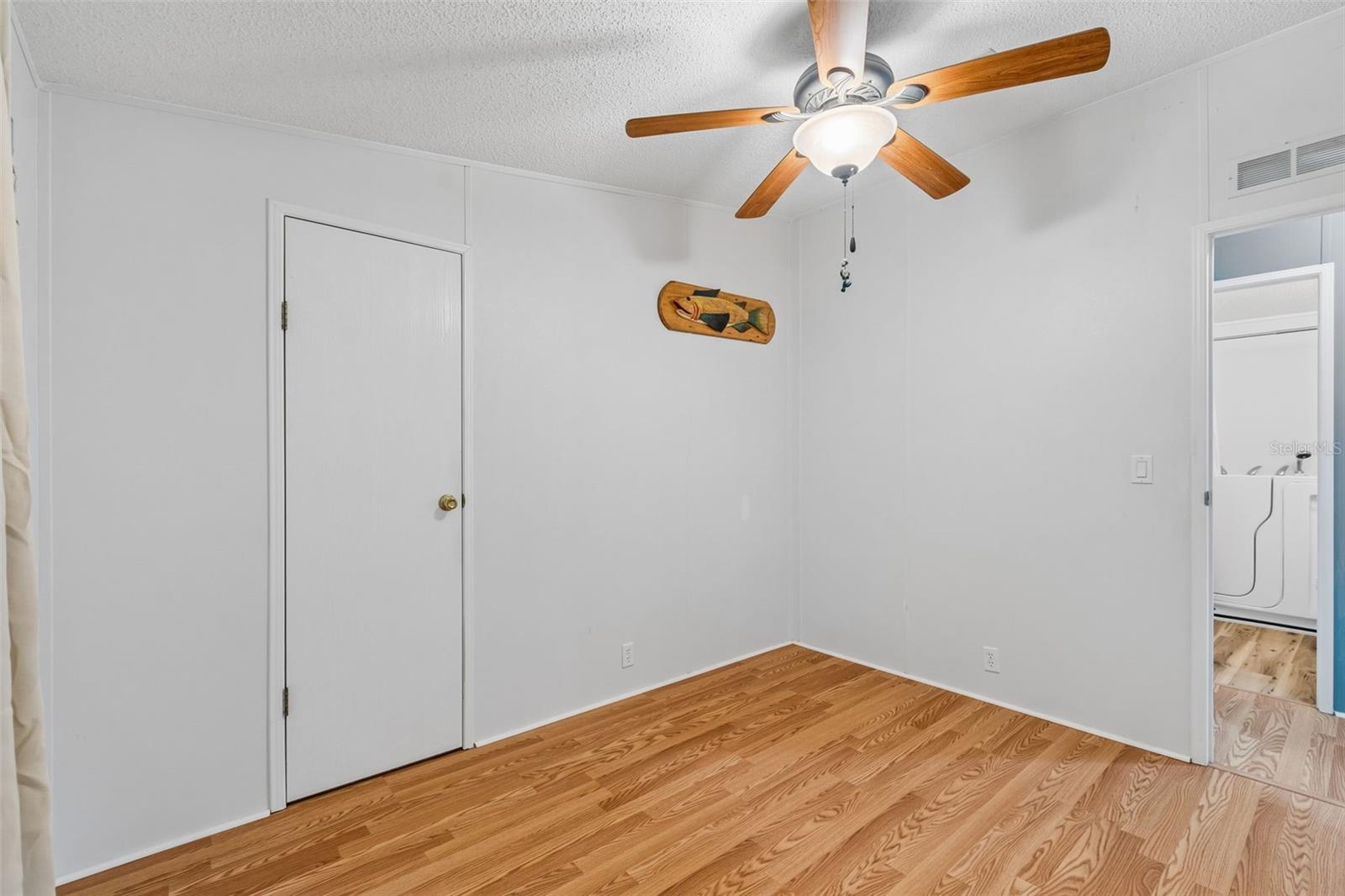 37644 PINATA AVE, ZEPHYRHILLS, FL — photo 52