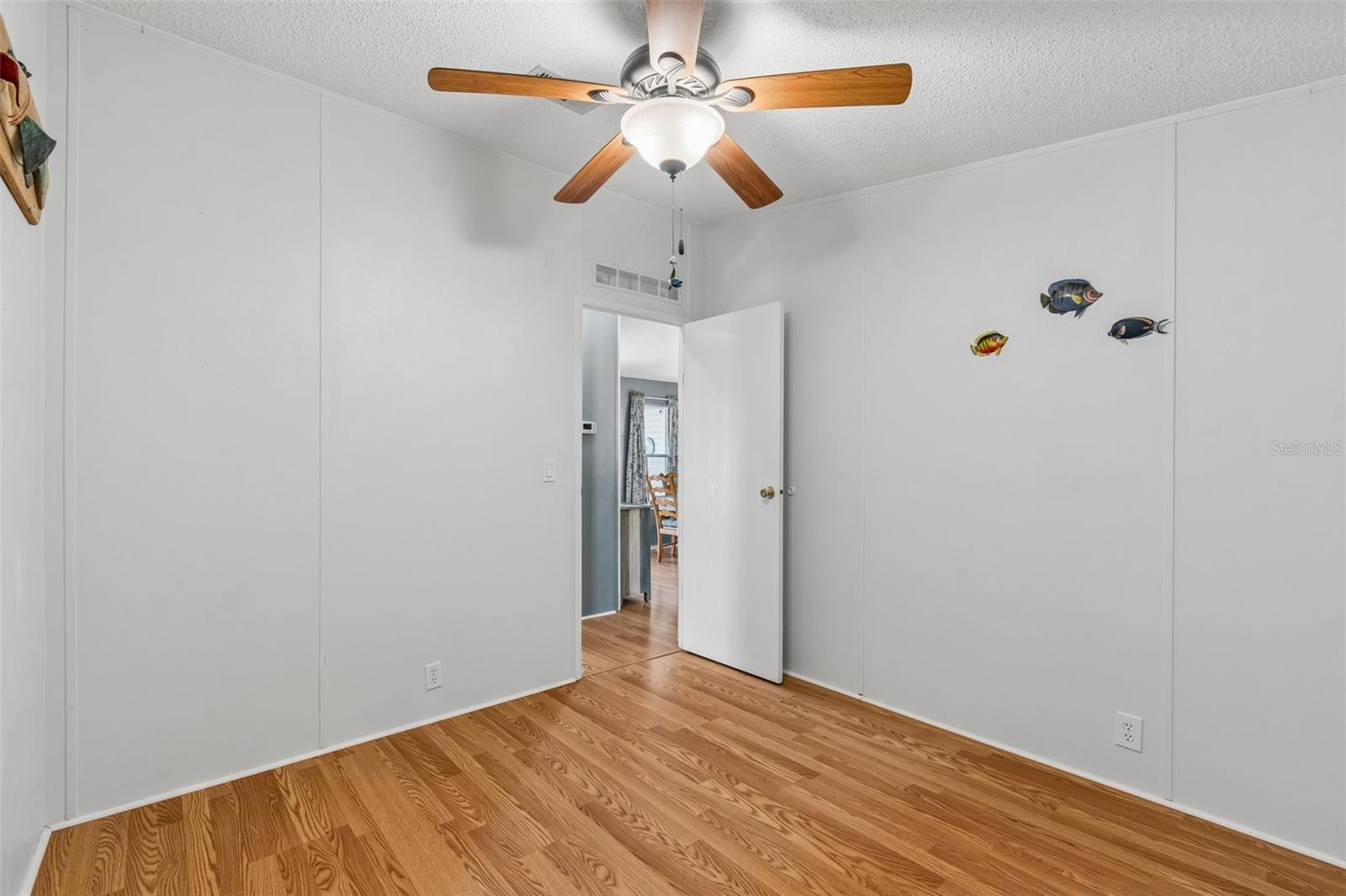 37644 PINATA AVE, ZEPHYRHILLS, FL — photo 53