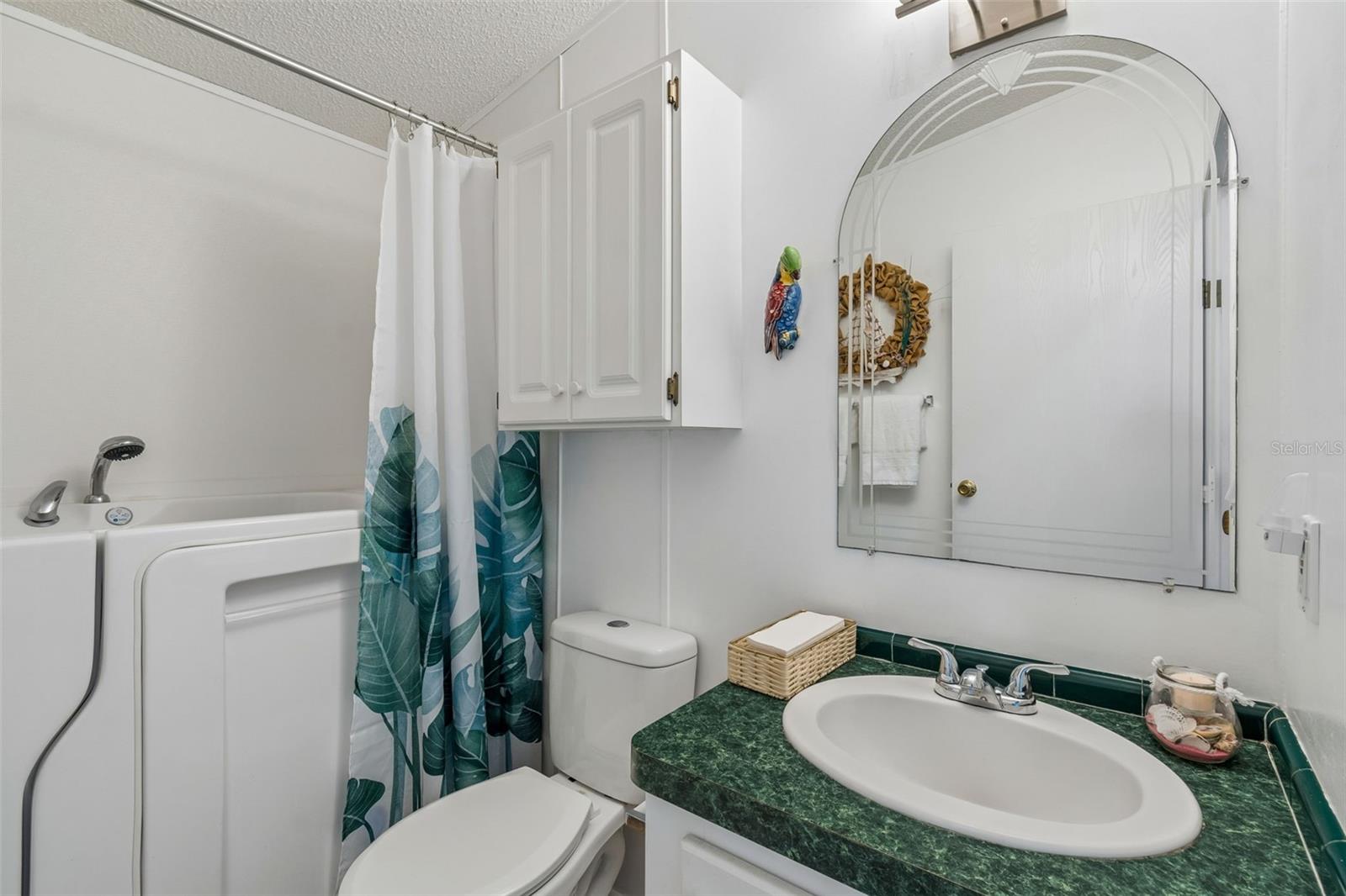 37644 PINATA AVE, ZEPHYRHILLS, FL — photo 55