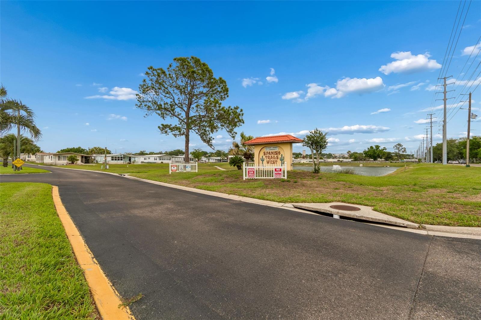37644 PINATA AVE, ZEPHYRHILLS, FL — photo 64