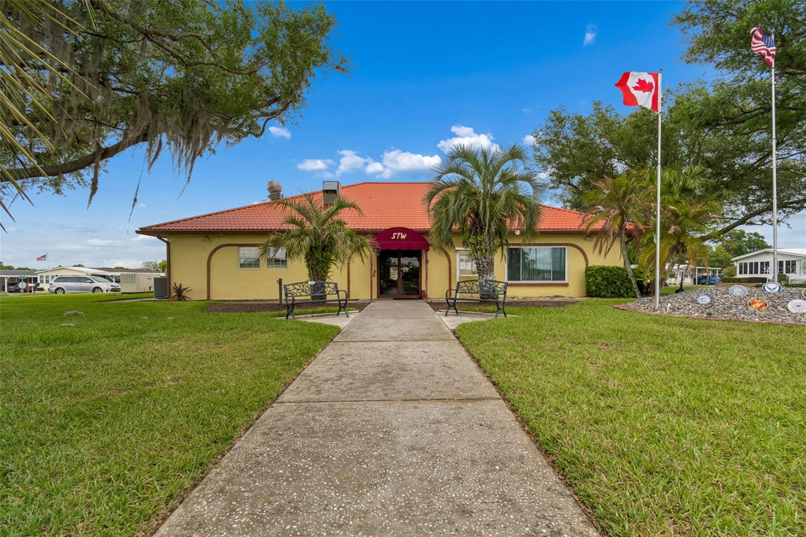 37644 PINATA AVE, ZEPHYRHILLS, FL — photo 70
