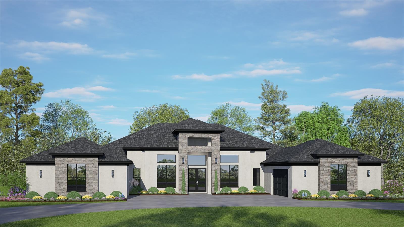 13815 PLAINVIEW RD #Lot 3, ODESSA, FL