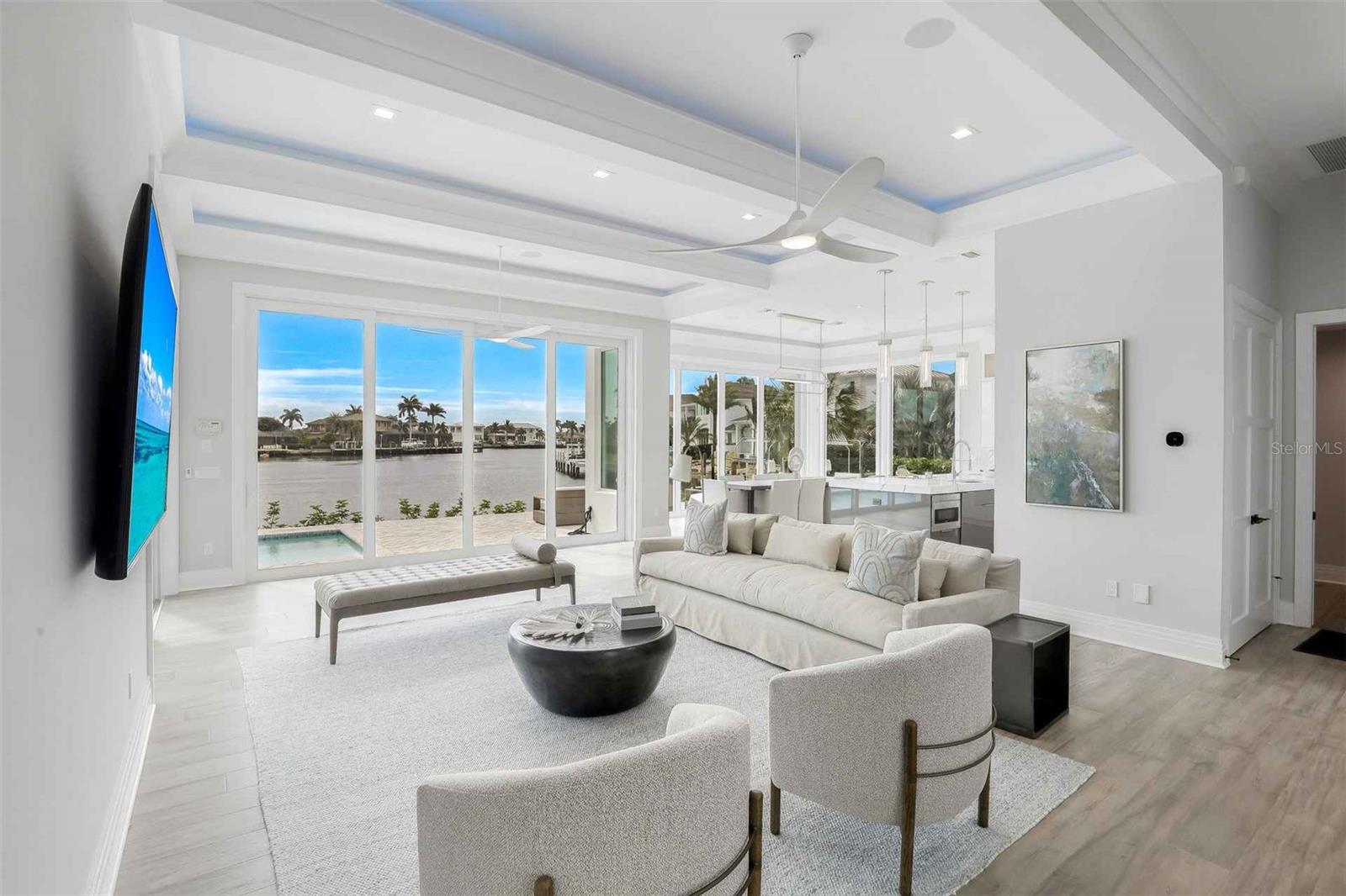 1608 WINDMILL AVE, MARCO ISLAND, FL — photo 3