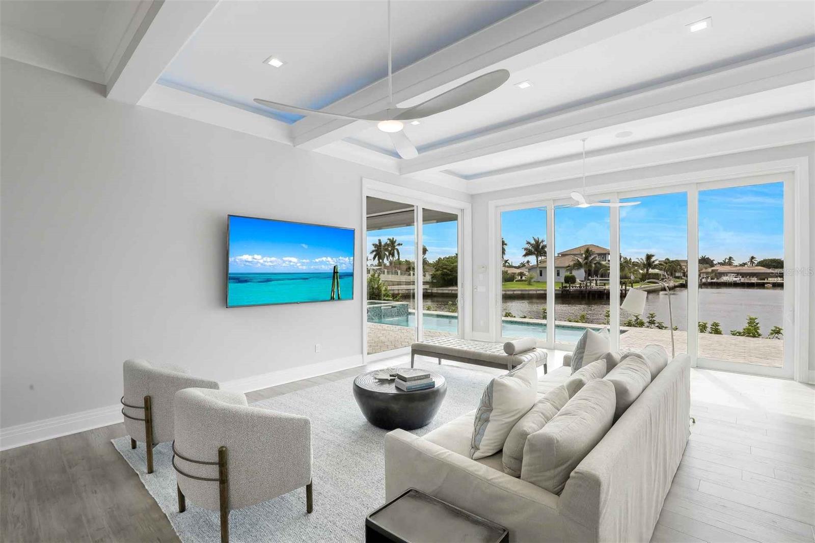 1608 WINDMILL AVE, MARCO ISLAND, FL — photo 4