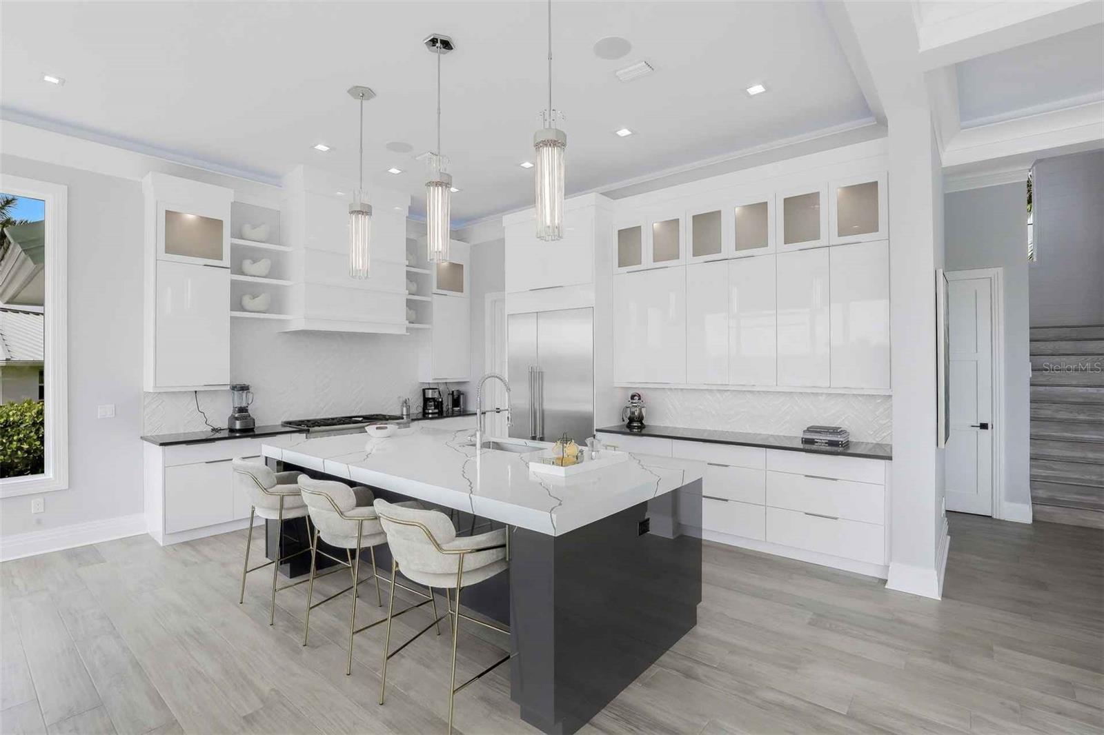 1608 WINDMILL AVE, MARCO ISLAND, FL — photo 5
