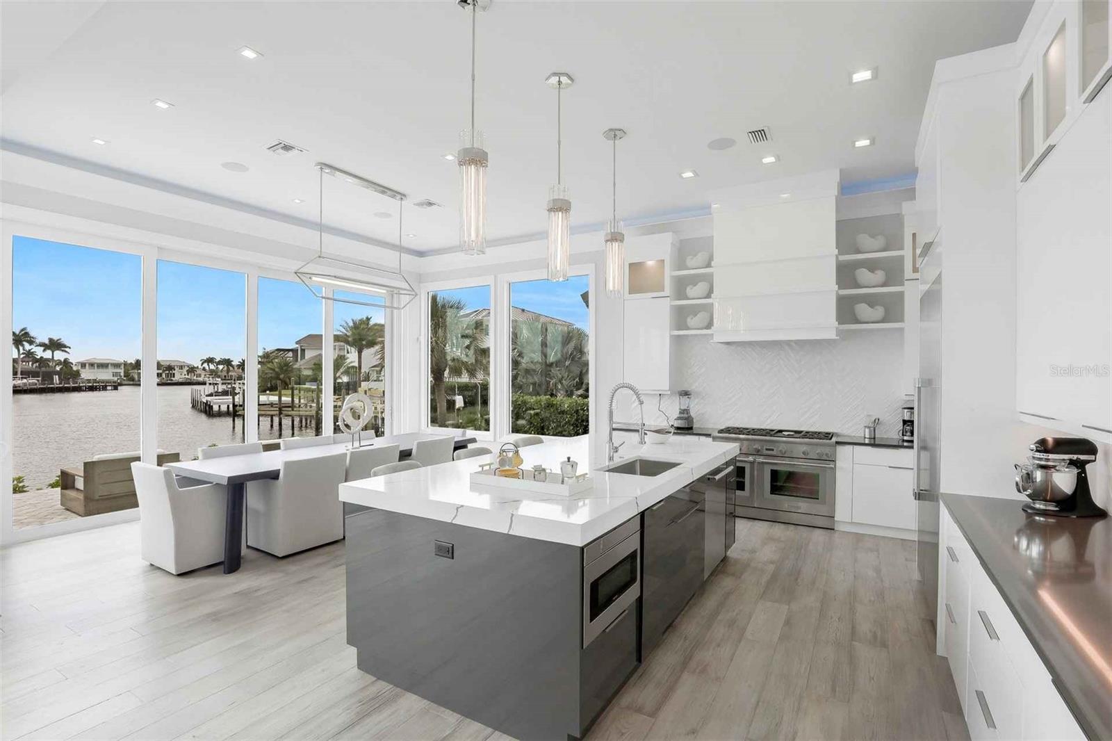 1608 WINDMILL AVE, MARCO ISLAND, FL — photo 8