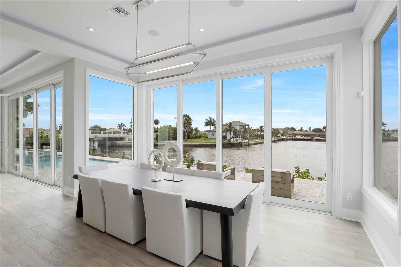 1608 WINDMILL AVE, MARCO ISLAND, FL — photo 10