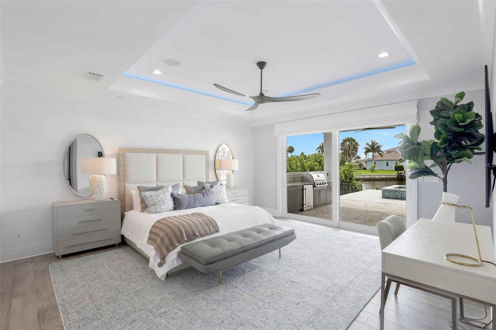 1608 WINDMILL AVE, MARCO ISLAND, FL — photo 11