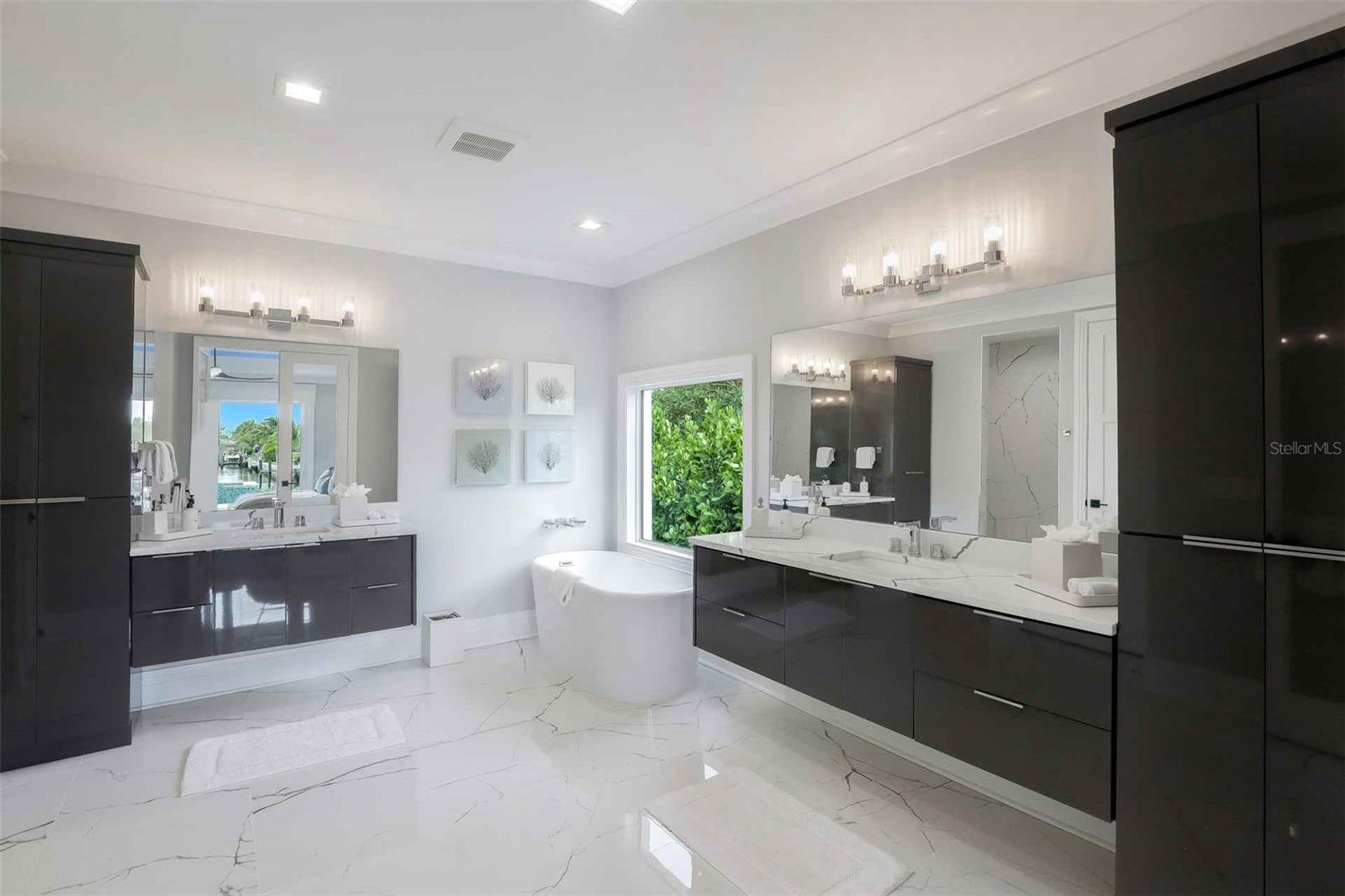 1608 WINDMILL AVE, MARCO ISLAND, FL — photo 12