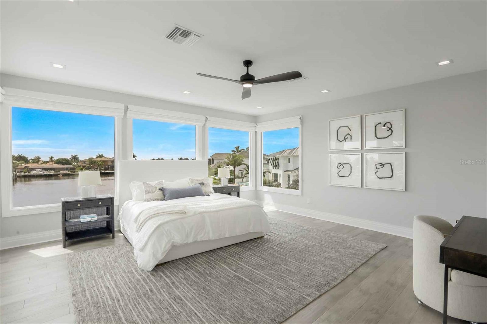 1608 WINDMILL AVE, MARCO ISLAND, FL — photo 13
