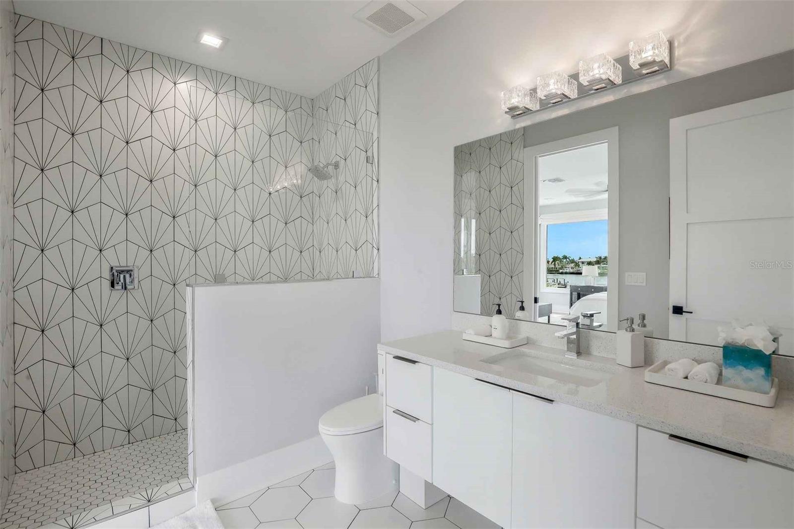 1608 WINDMILL AVE, MARCO ISLAND, FL — photo 14