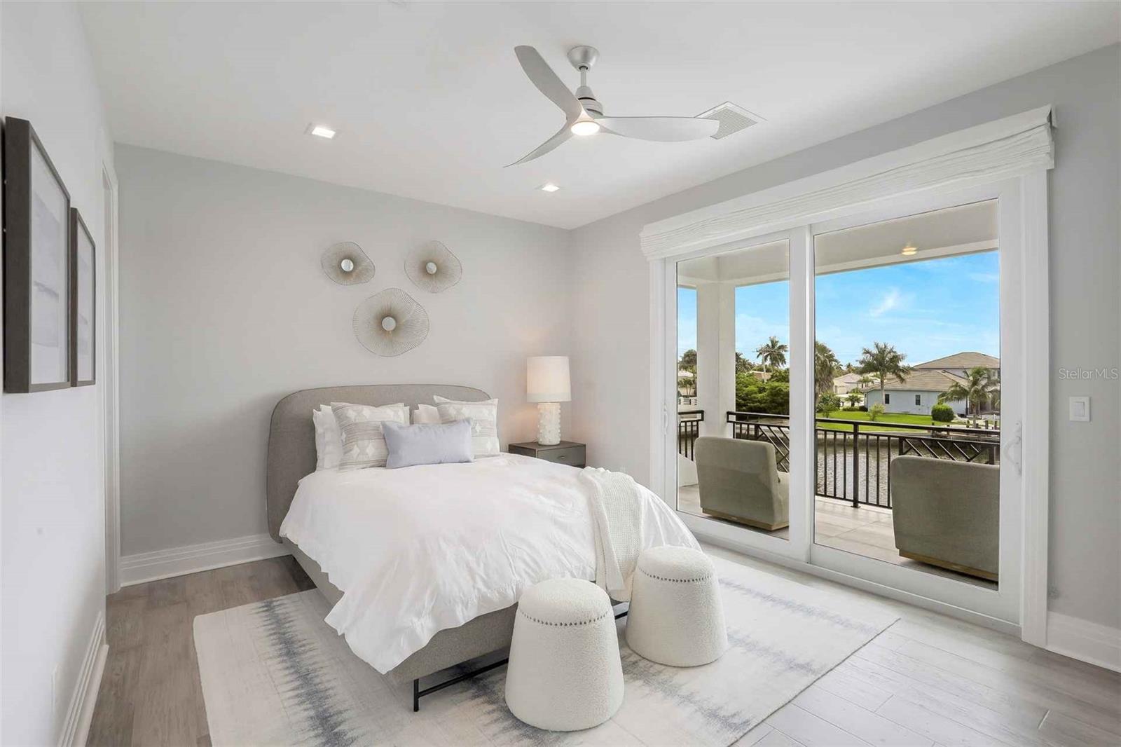 1608 WINDMILL AVE, MARCO ISLAND, FL — photo 15